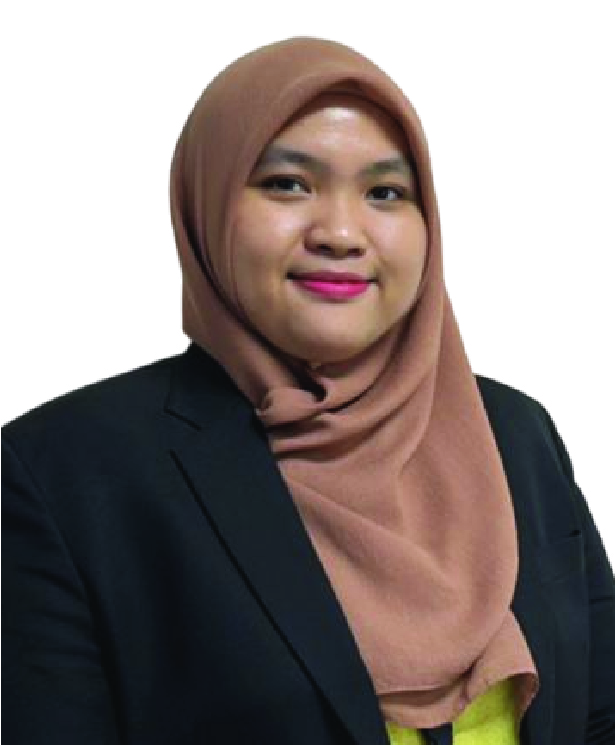 NURUL ‘AIN BINTI ANUAR