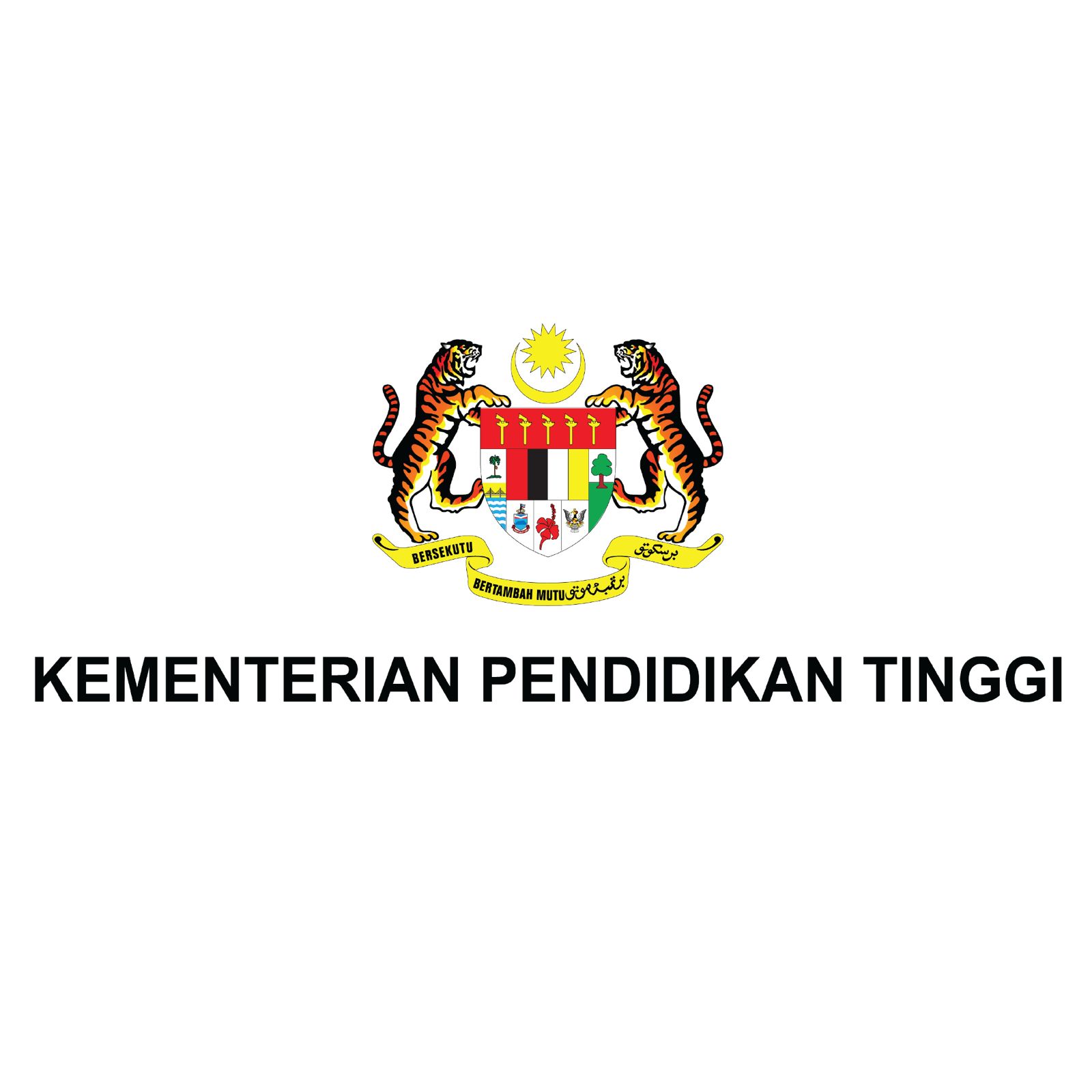 KEMENTERIAN PELAJARAN MALAYSIA